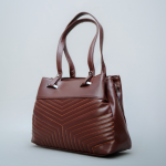 Brown Bag