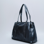 Premium Black Bag_B