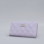 Stunning Light Blue Wallet