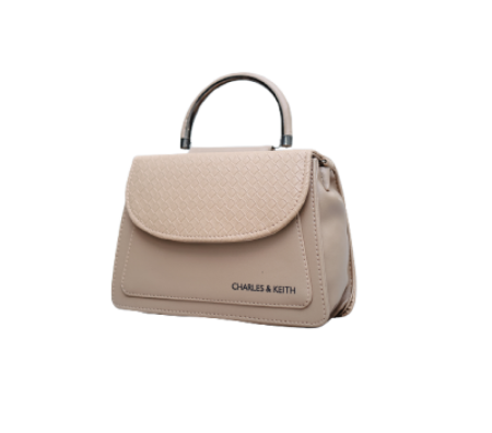 Sling